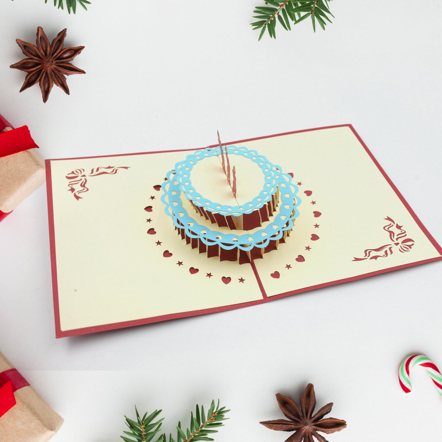 3d Paper Wish Card High Quality Paper Card All Design Card Good Wishing Card (All 3d Card  Birthday Greeting Cards Wedding Day Gift Card Merry Christmas Card (1 Pc) 3d Paper Wish Card High Quality Paper Card All Design Card Good Wishing Card (All 3d Card  Birthday Greeting Cards Wedding Day Gift Card Merry Christmas Card (1 Pc)